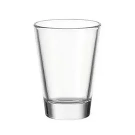 LEONARDO Ciao Schnapsglas 60ml