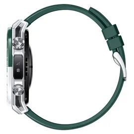 Huawei Watch Ultimate 2 Grün