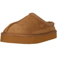 Whistler Acelo, braun, 36