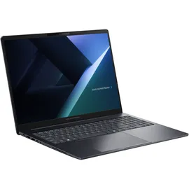 Asus ExpertBook B5 16'' Intel Core Ultra 5 225H 16 GB RAM 512 GB SSD Win11 Pro