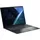 Asus ExpertBook B5 16'' Intel Core Ultra 5 225H 16 GB RAM 512 GB SSD Win11 Pro
