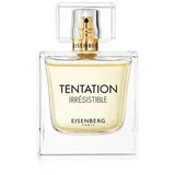 100 ml