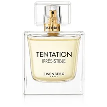 Eisenberg Tentation Irrésistible Eau de Parfum 100 ml