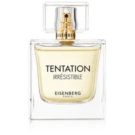 Eisenberg Tentation Irrésistible Eau de Parfum 100 ml