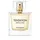 Eisenberg Tentation Irrésistible Eau de Parfum 100 ml