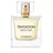 100 ml