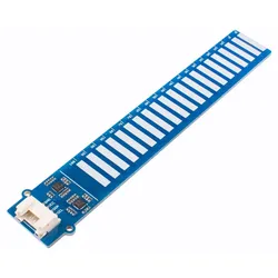 seeed Grove - Wasser Level Sensor (10cm)