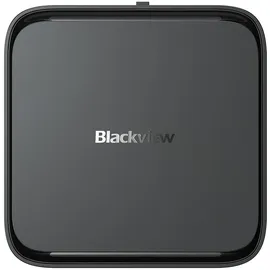 Blackview MP50 Mini PC AMD 3500U 16 GB RAM 512 GB SSD Win11 Pro
