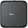 Blackview MP50 Mini PC AMD 3500U 16 GB RAM 512 GB SSD Win11 Pro