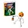 LEGO Creator Lustiges Halloweenskelett 30717