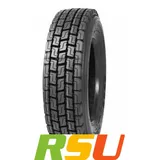 Leao D905 3PMSF 235/75 R17.5132/130M Ganzjahresreifen