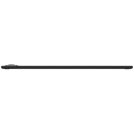 Huion Inspiroy 2L Grafiktablett schwarz