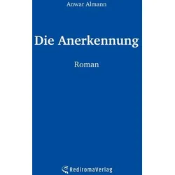 Die Anerkennung