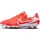 Nike Legend 10 Academy Herren Hot Lava/White 44,5