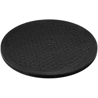 SpeaKa Professional SP-MT-300 Monitor-Drehteller 25,4 cm (10 ) -