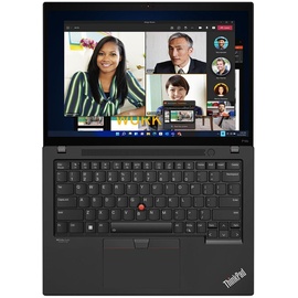 Lenovo ThinkPad P14s G4 Intel Core i7-1370P 64 GB RAM 1 TB SSD 21HF000KGE