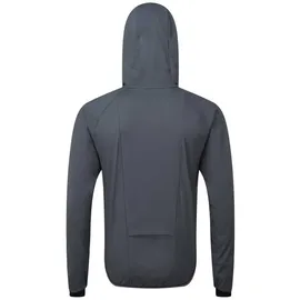 Altura All Roads Lightweight XL
