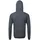 Altura All Roads Lightweight XL