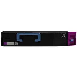 Kyocera TK-855M Magenta