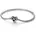Moments Armband 17