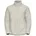 Jacke Pale Sand 2XL