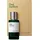 maison crivelli Oud Stallion Extrait de Parfum 50 ml