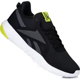 Reebok Flexagon Force Herren Schwarz 40,5