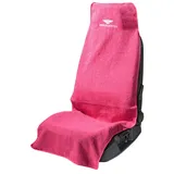 Walser Sitzaufleger Multicover, Auto-sitzauflage Waschbar pink
