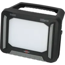 Brennenstuhl Multi Battery LED Akku Strahler