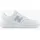 New Balance BB80 Damen Grau/Weiß 41,5