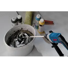 Bosch GBM 13 HRE Professional