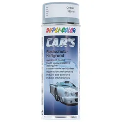 DUPLI COLOR Rostschutzgrundierung 385889
