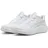 Puma Skyrocket Lite 2 Kinder Weiß 38,5