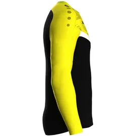 Jako Sweat Iconic - XL