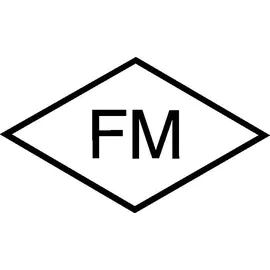 ASECOS Sparanfeuchter 1l PE D115xH265mm ASECOS