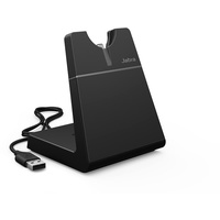 JABRA Engage charging Stand Convertible USB-A Ladestation