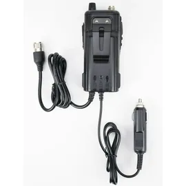 PNI Escort HP 72