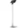 Durable Tablet Holder Floor metallic silber 893223