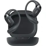 Shokz OpenFit 2+ Schwarz