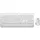Logitech Signature MK650 Combo For Business - Graphite