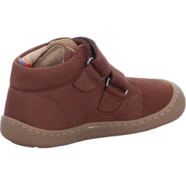 Koel Don Braun 25