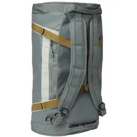 HELLY HANSEN Duffelbag 30l - Grey Cactus - One Size