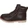 TOMS Palomar Herren Dunkelbraun 47,5