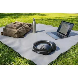 Kensington C3550 EQ Bluetooth Over-Ear Headset