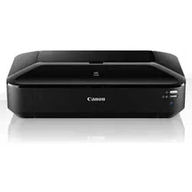 Canon PIXMA iX6850