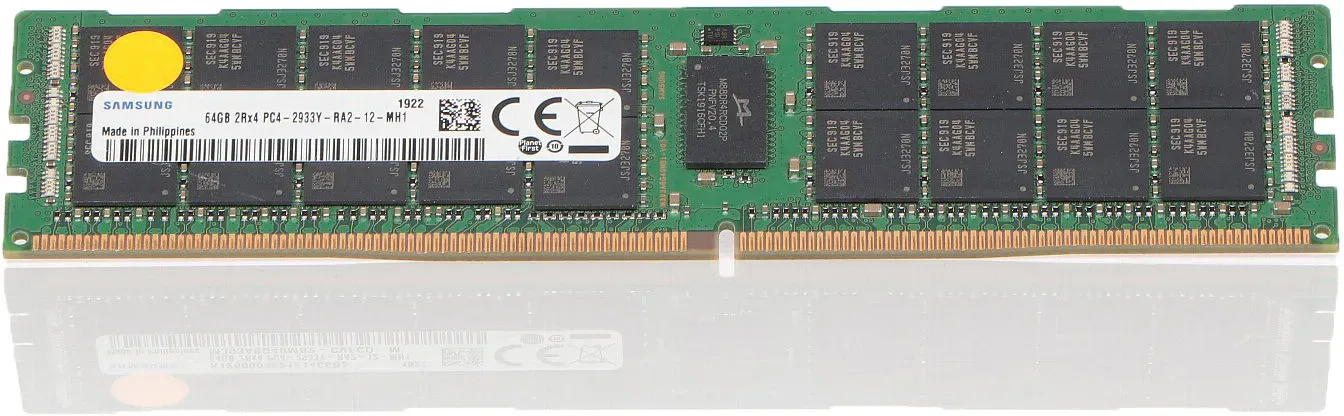 PC4-2933Y-RB4-12 neu