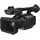 Panasonic HC-X20E