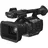 Panasonic HC-X20E