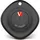 Verbatim Bluetooth-Tracker Schwarz, Weiß