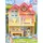 Bluey Mini Heeler Home